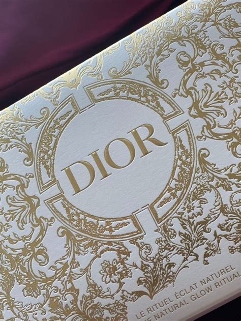 dior chf